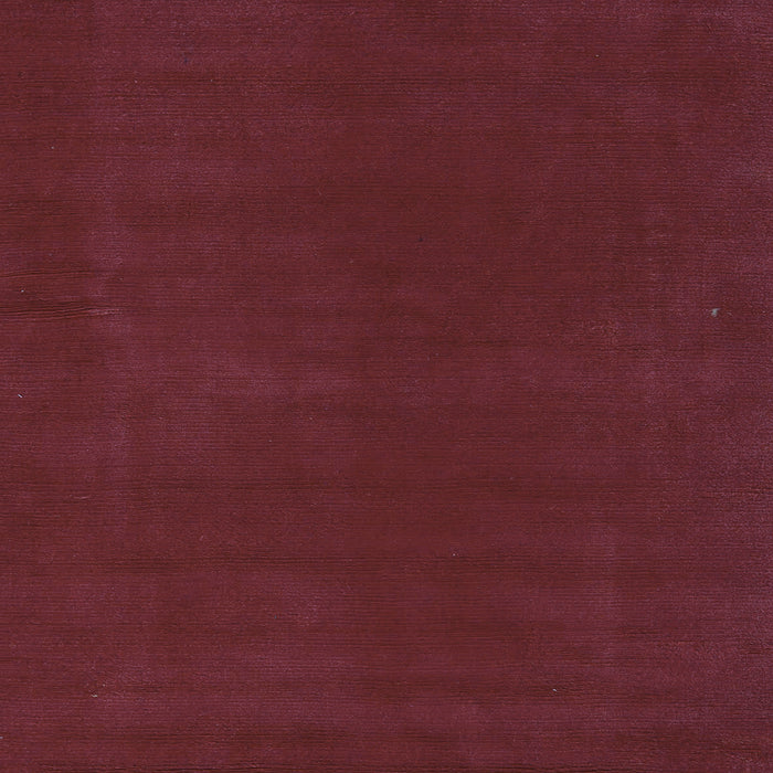 Square Machine Washable Abstract Light Blue Modern Rug, wshabs4710lblu