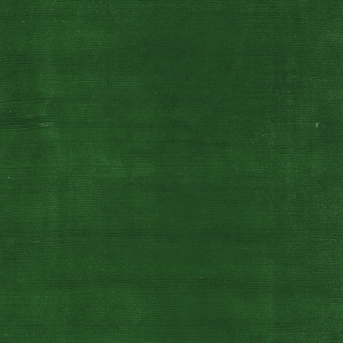 Abstract Emerald Green Modern Rug, abs4710emgrn