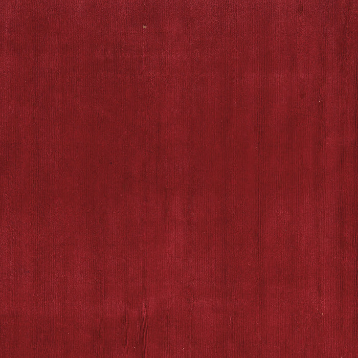 Square Machine Washable Abstract Brown Modern Rug, wshabs4710brn