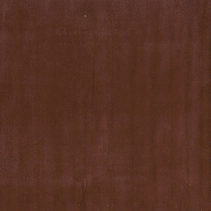 Square Abstract Turquoise Modern Rug, abs4710turq