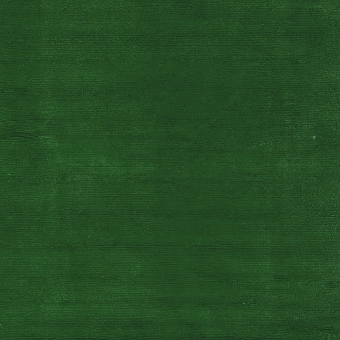 Square Abstract Emerald Green Modern Rug, abs4710emgrn