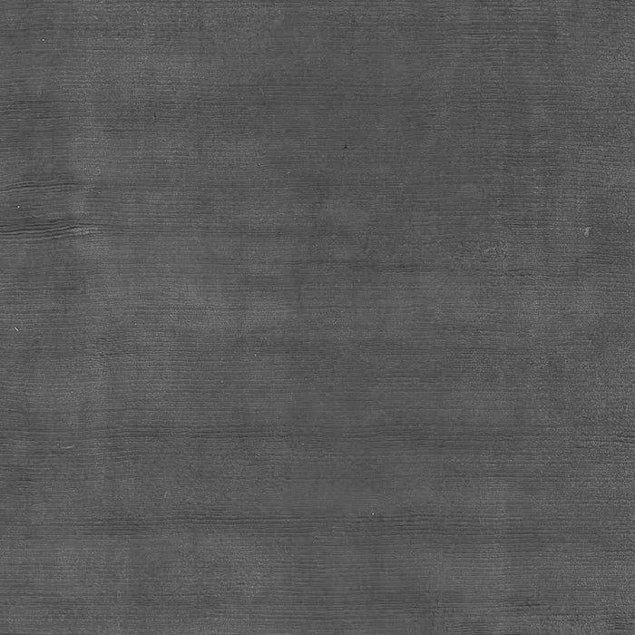 Machine Washable Abstract Gray Modern Rug, wshabs4710gry