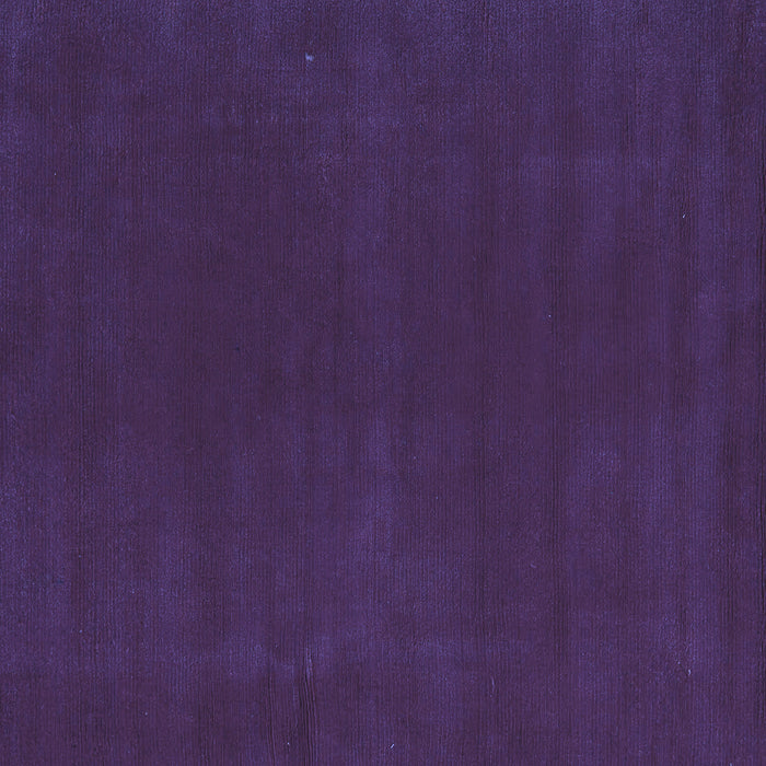 Square Abstract Blue Modern Rug, abs4710blu