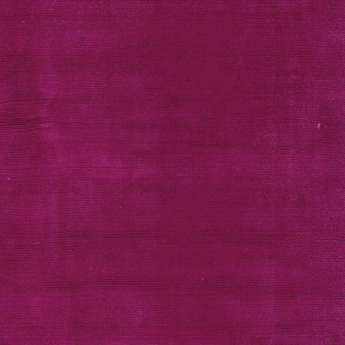 Abstract Purple Modern Rug, abs4710pur