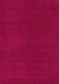 Abstract Pink Modern Rug, abs4710pnk