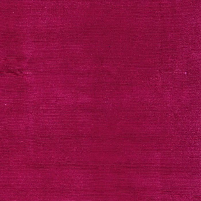 Abstract Pink Modern Rug, abs4710pnk