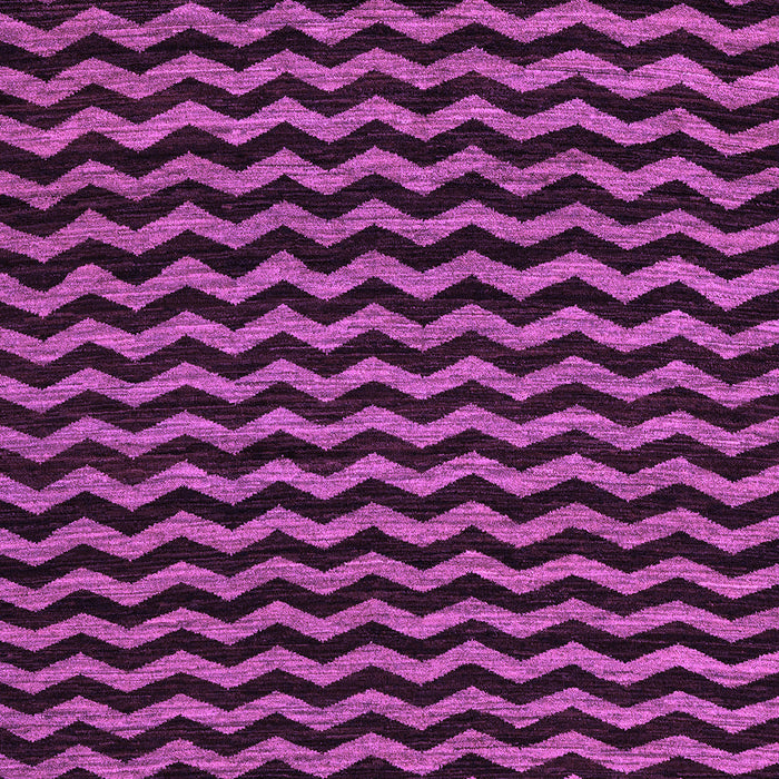 Machine Washable Abstract Purple Modern Area Rugs, wshabs4720pur