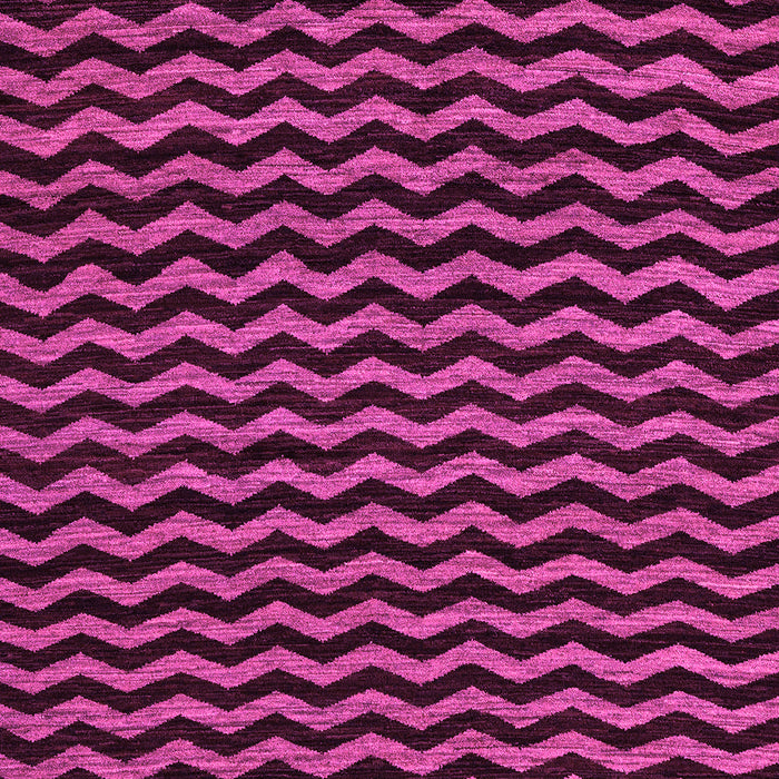 Abstract Pink Modern Rug, abs4720pnk