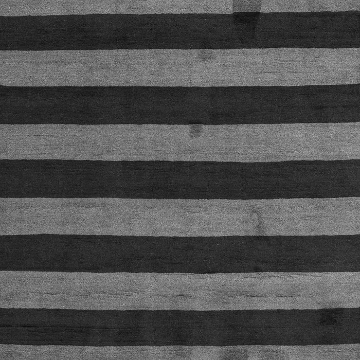 Oriental Gray Modern Rug, abs4721gry