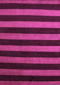 Oriental Pink Modern Rug, abs4722pnk