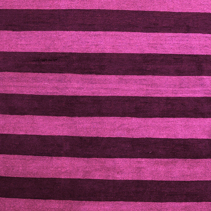 Machine Washable Oriental Pink Modern Rug, wshabs4722pnk