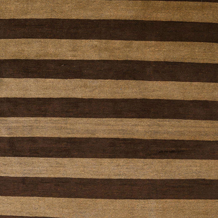 Abstract Red Oriental Rug, abs4722