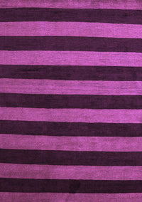 Oriental Purple Modern Rug, abs4722pur