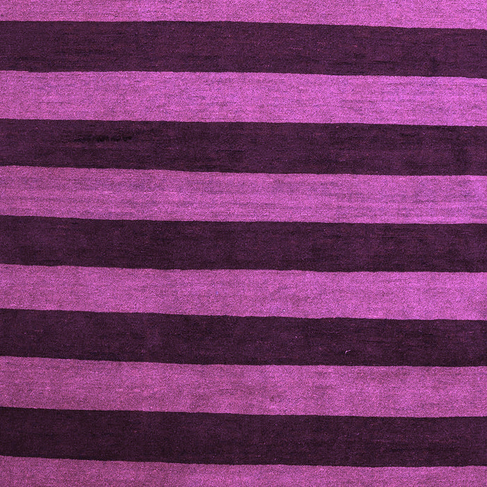 Oriental Purple Modern Rug, abs4722pur