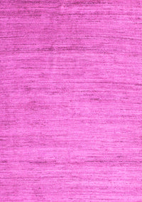 Abstract Pink Modern Rug, abs4733pnk