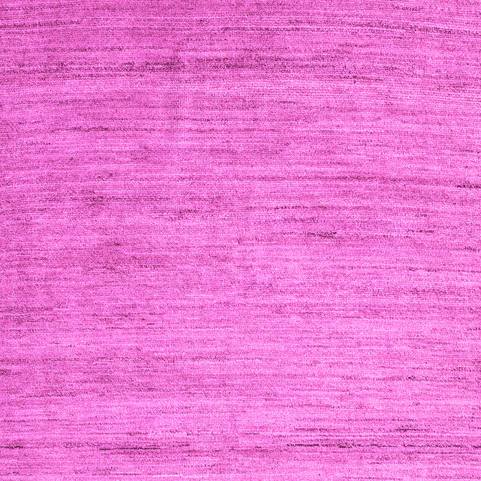 Abstract Pink Modern Rug, abs4733pnk