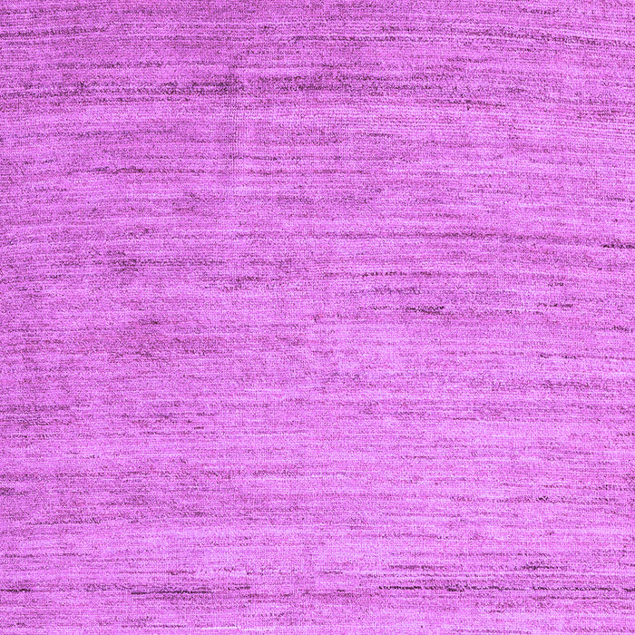 Machine Washable Abstract Purple Modern Area Rugs, wshabs4733pur