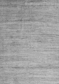 Abstract Gray Modern Rug, abs4733gry