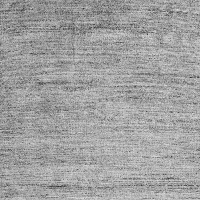 Abstract Gray Modern Rug, abs4733gry