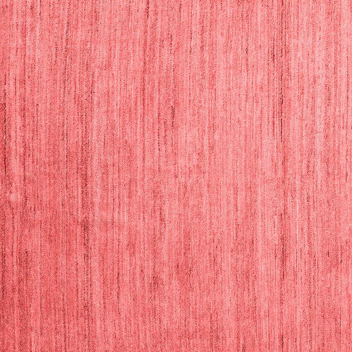 Abstract Red Modern Rug, abs4733red