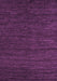 Machine Washable Abstract Purple Modern Area Rugs, wshabs4734pur