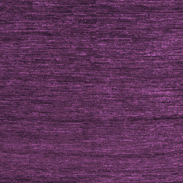 Machine Washable Abstract Purple Modern Area Rugs, wshabs4734pur