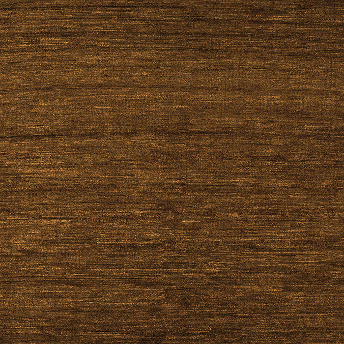 Square Machine Washable Abstract Orange Modern Area Rugs, wshabs4734org