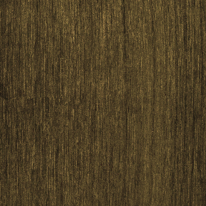 Square Machine Washable Abstract Brown Modern Rug, wshabs4734brn