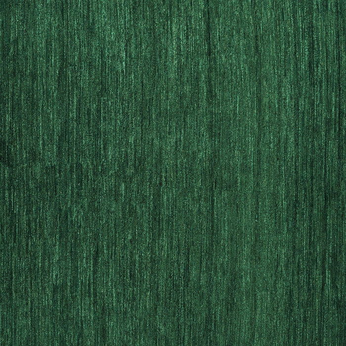 Square Machine Washable Abstract Turquoise Modern Area Rugs, wshabs4734turq