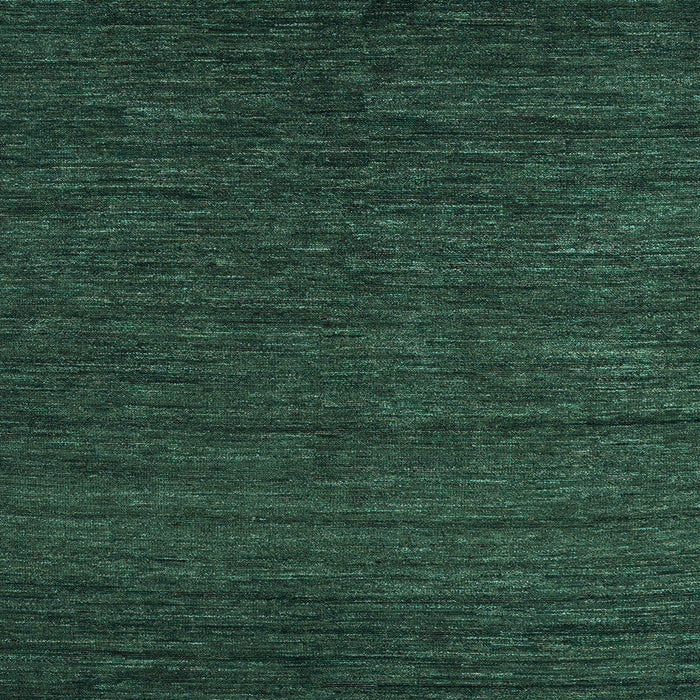 Square Machine Washable Abstract Light Blue Modern Rug, wshabs4734lblu