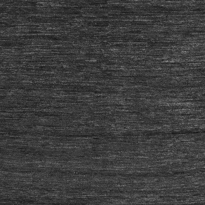 Machine Washable Abstract Gray Modern Rug, wshabs4734gry
