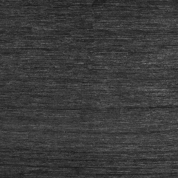 Square Machine Washable Abstract Gray Modern Rug, wshabs4734gry