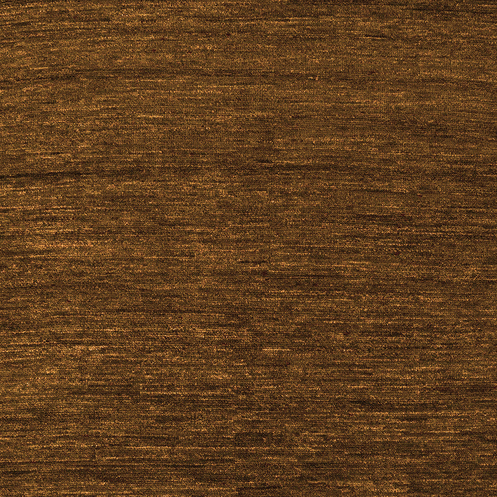 Machine Washable Abstract Orange Modern Area Rugs, wshabs4734org