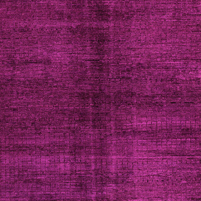 Machine Washable Abstract Pink Modern Rug, wshabs4737pnk