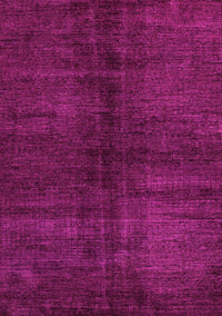 Abstract Pink Modern Rug, abs4737pnk