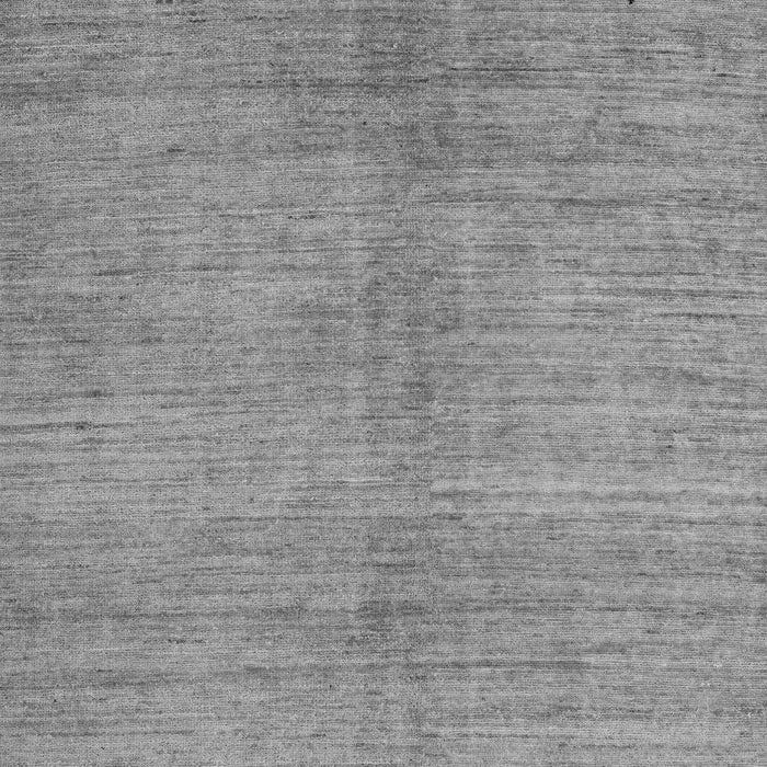 Abstract Gray Modern Rug, abs4738gry