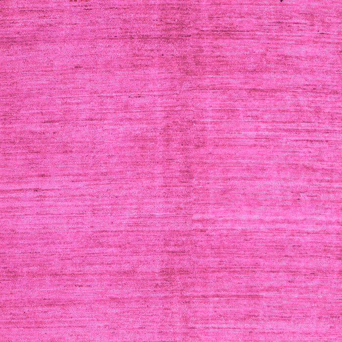 Abstract Pink Modern Rug, abs4738pnk