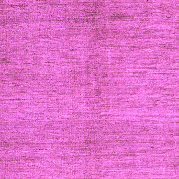 Machine Washable Abstract Purple Modern Area Rugs, wshabs4738pur