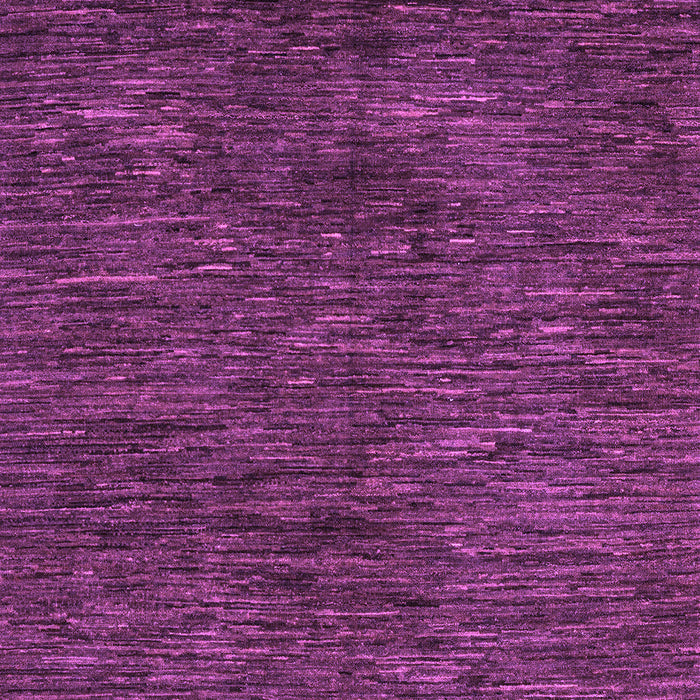 Machine Washable Abstract Purple Modern Area Rugs, wshabs4740pur