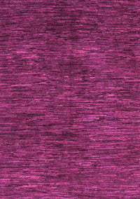 Abstract Pink Modern Rug, abs4740pnk