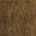 Square Abstract Brown Modern Rug, abs4740brn