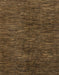 Abstract Bakers Brown Modern Rug, abs4740