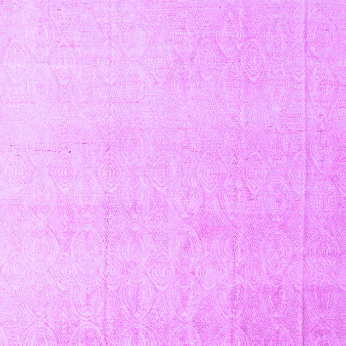 Abstract Purple Modern Rug, abs4748pur