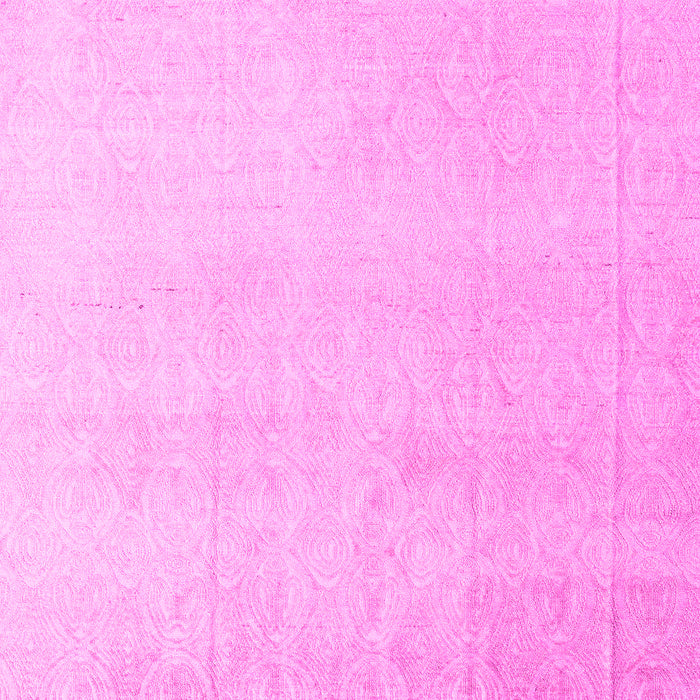 Abstract Pink Modern Rug, abs4748pnk