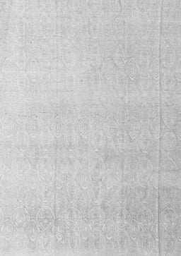 Abstract Gray Modern Rug, abs4748gry