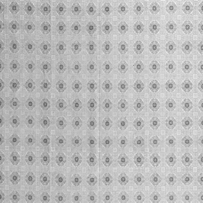 Machine Washable Abstract Gray Modern Rug, wshabs4755gry