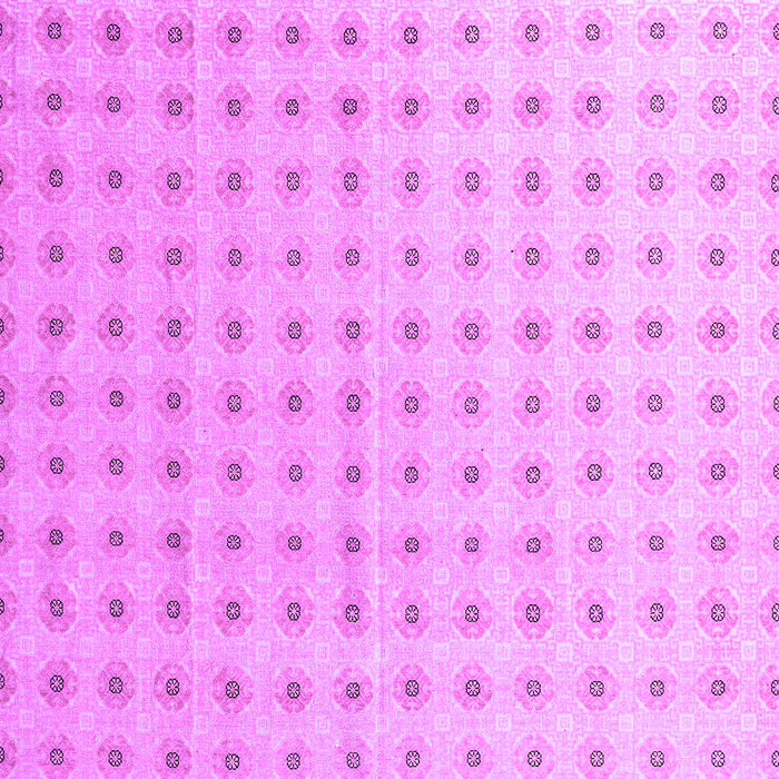 Machine Washable Abstract Purple Modern Area Rugs, wshabs4755pur