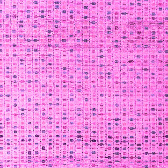 Abstract Pink Modern Rug, abs4760pnk
