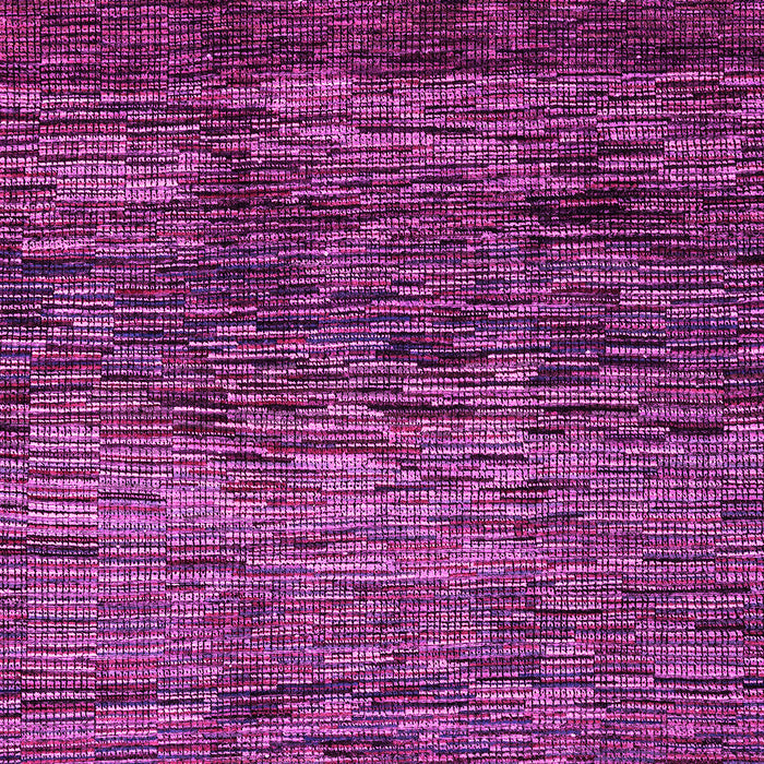 Abstract Pink Modern Rug, abs4763pnk