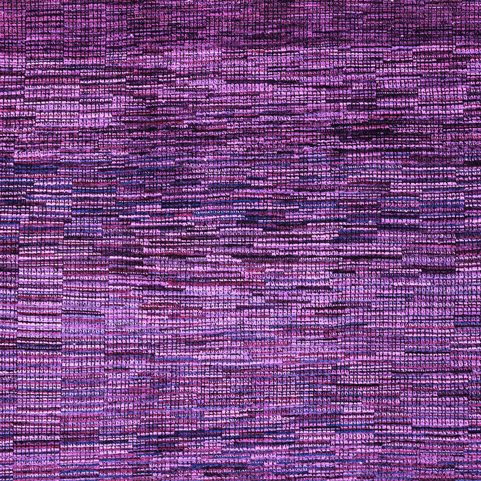 Abstract Purple Modern Rug, abs4763pur